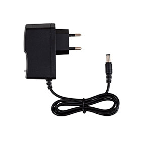 Trasformatore 24 volt con spina