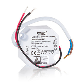 Trasformatore 24 volt senza spina