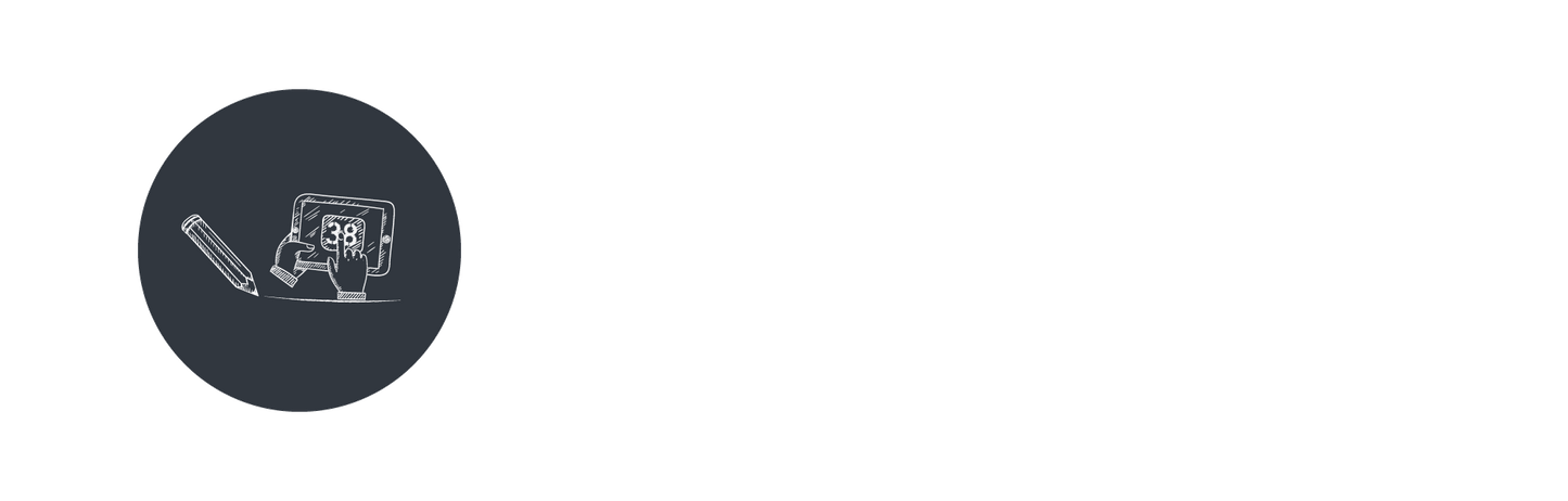 NumberFix