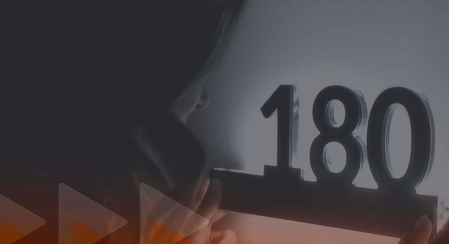 Video Ray Installation