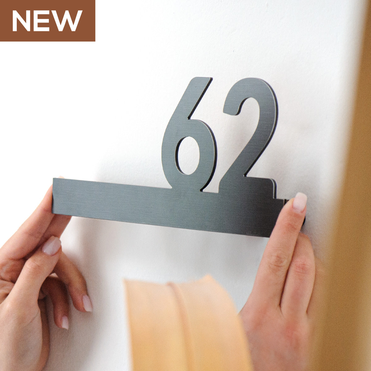 Numbers At Home Numbers At Home