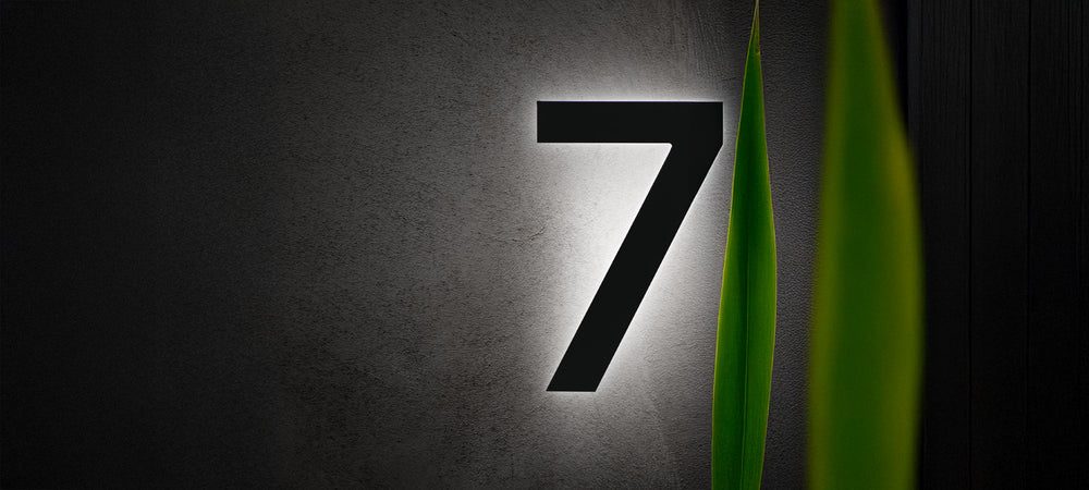 NumberFix