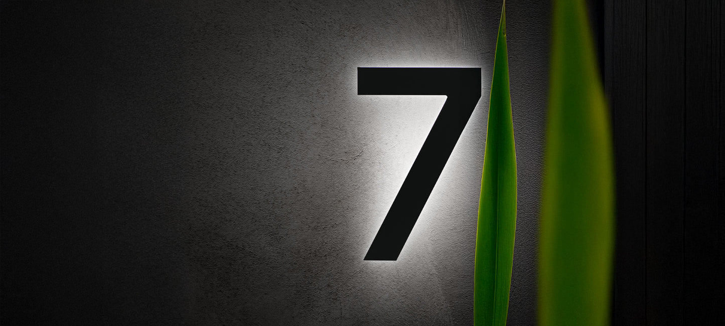 NumberFix