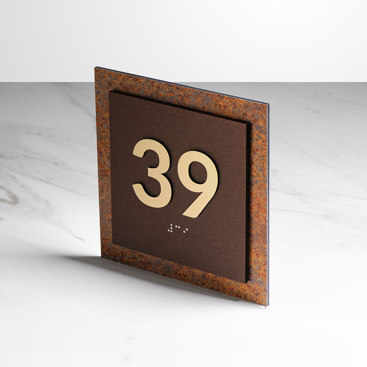 
                  
                    Room numbers: Sydney Square model
                  
                