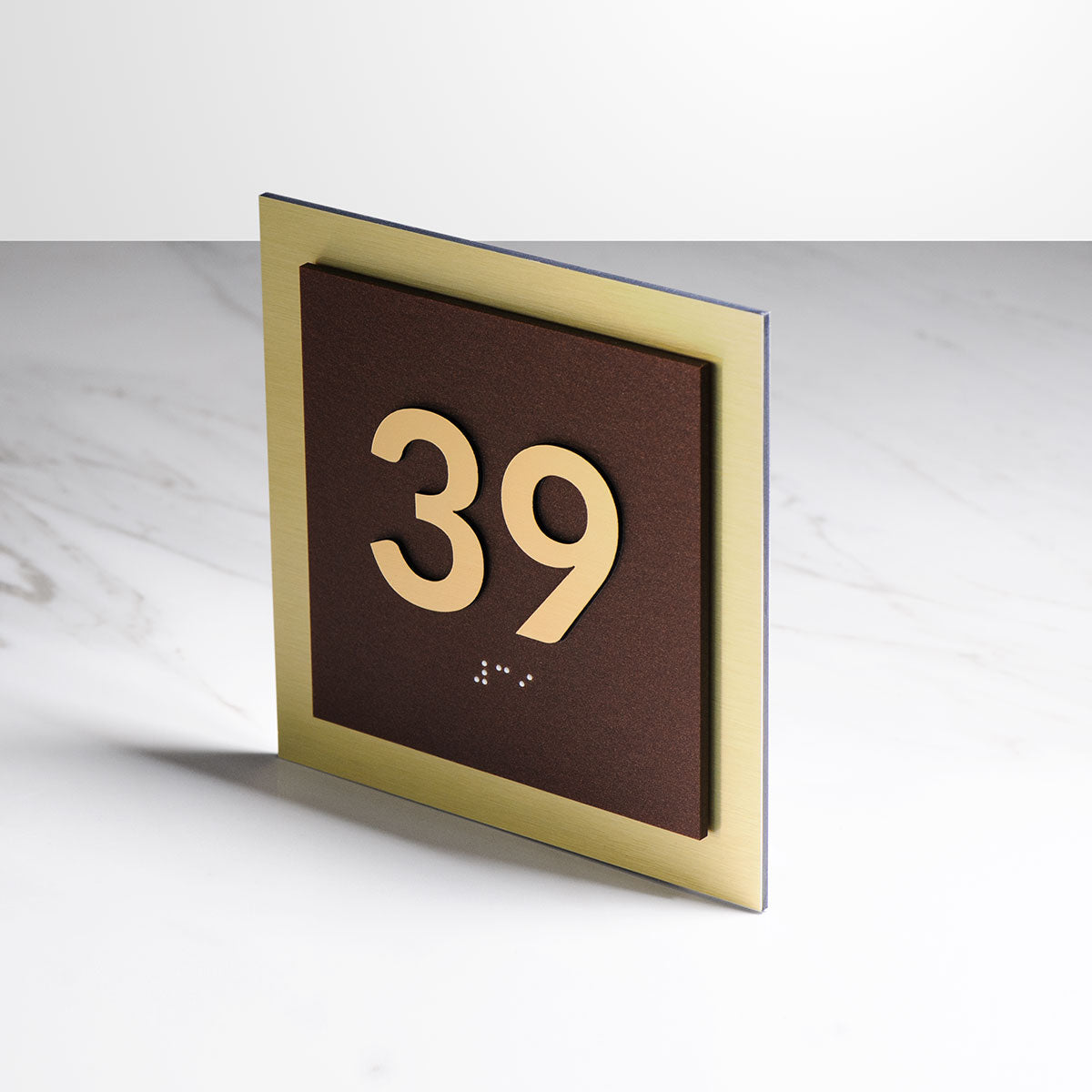 
                  
                    Room numbers: Sydney Square model
                  
                