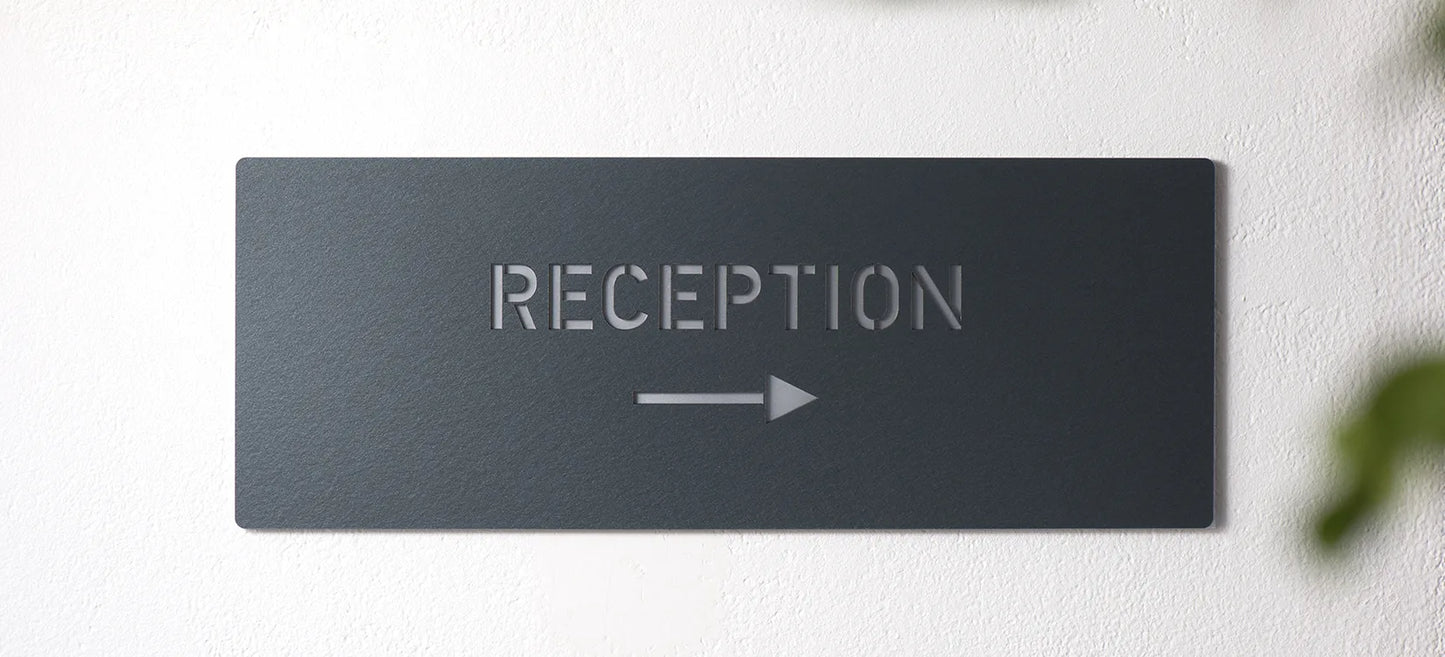 Targa Stencil: Reception