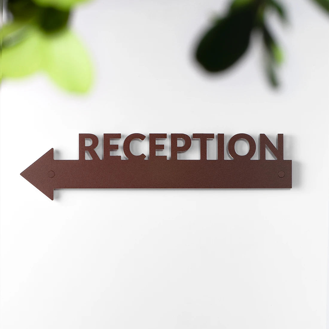 Line 01: taglio sagomato personalizzato