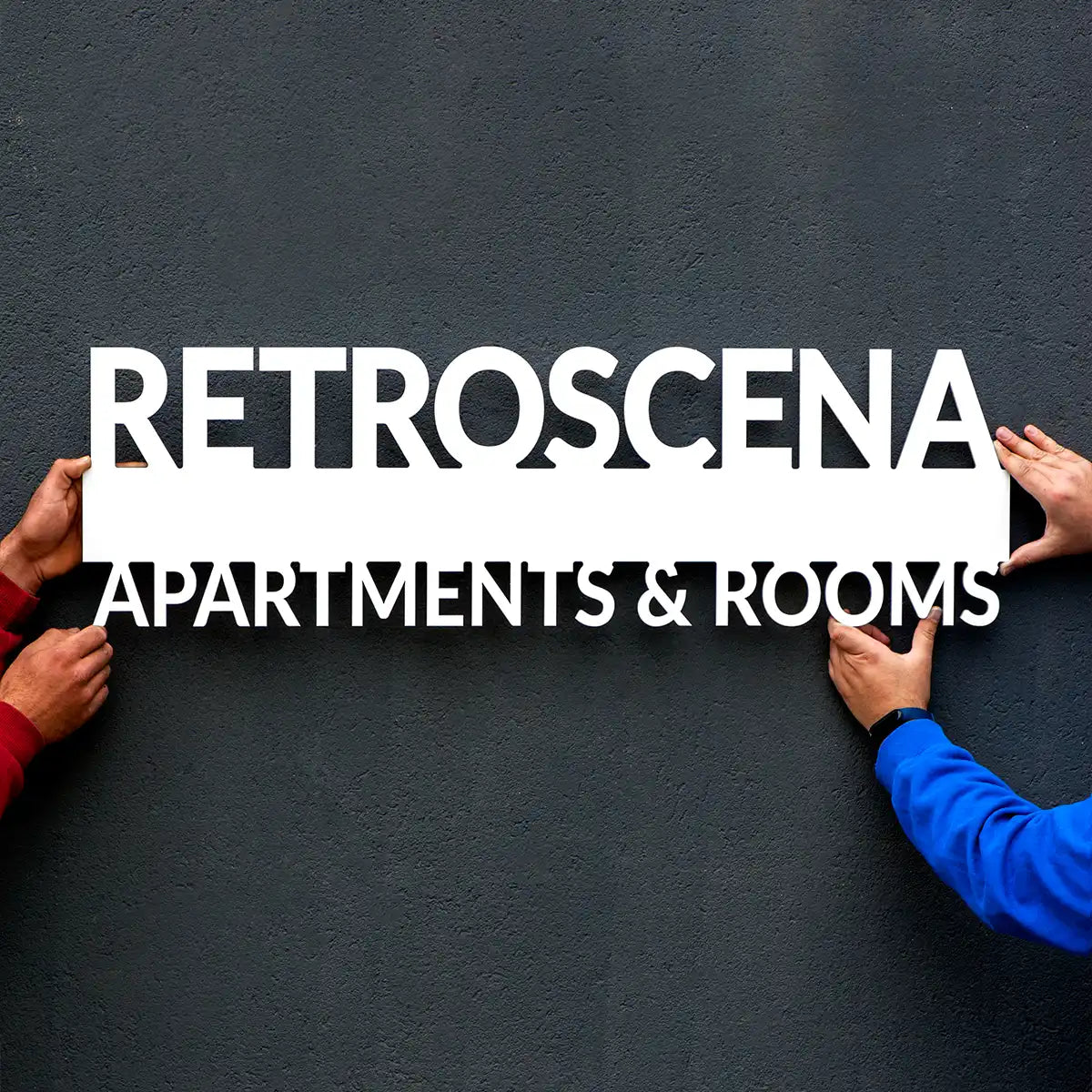 Line 03: larghezza mm 1000