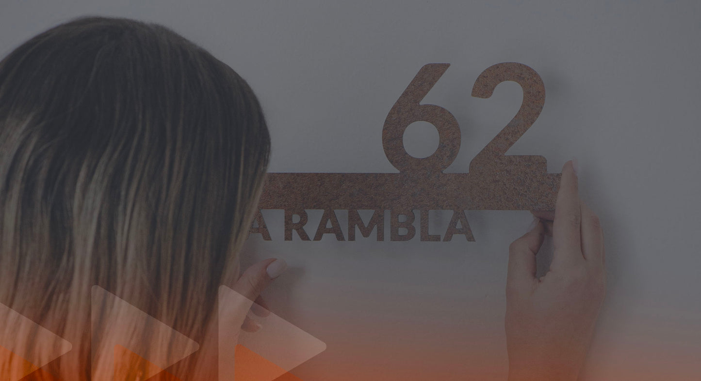 Aluminum Line Installation Video